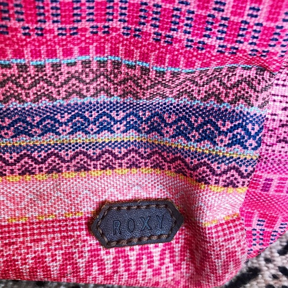 ROXY Backpack - Picture 2 of 6